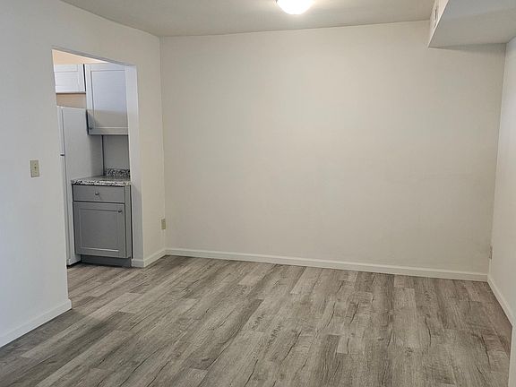 5th image of 51 Egret Ct