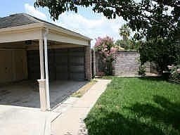 4th image of 7418 San Morino Dr