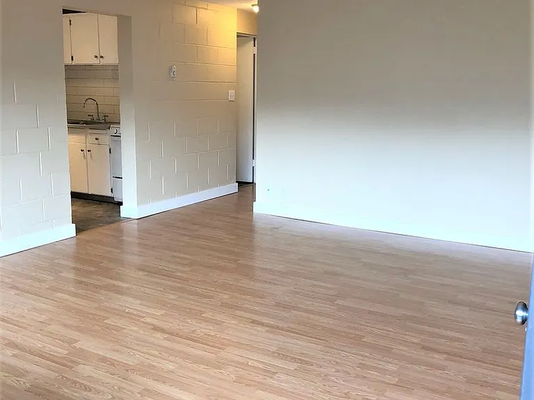 Viewmont Apartments — Photo 31