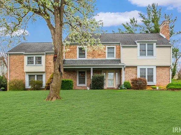 6511 Red Horse Pike, Newburgh, IN 47630