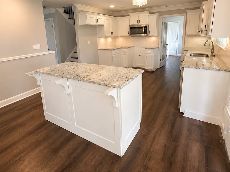 2151 Appleton Cir — Photo 3