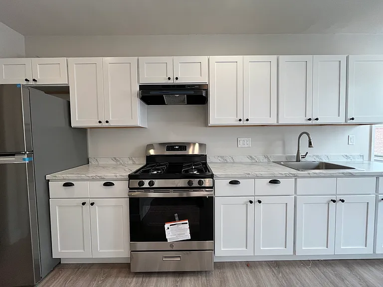 735 Avenue C #2 — Photo 3