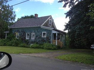 14 President St, Danbury, CT 06810