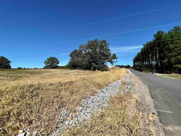 8 Lieblong Rd, Greenbrier, AR 72058