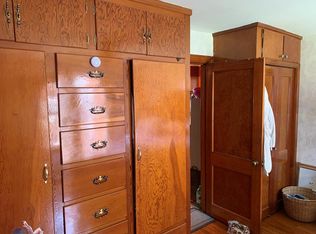 429 Central Ave, Maysville, KY 41056