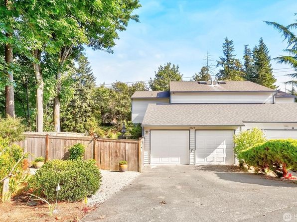 13722 135th Ave NE