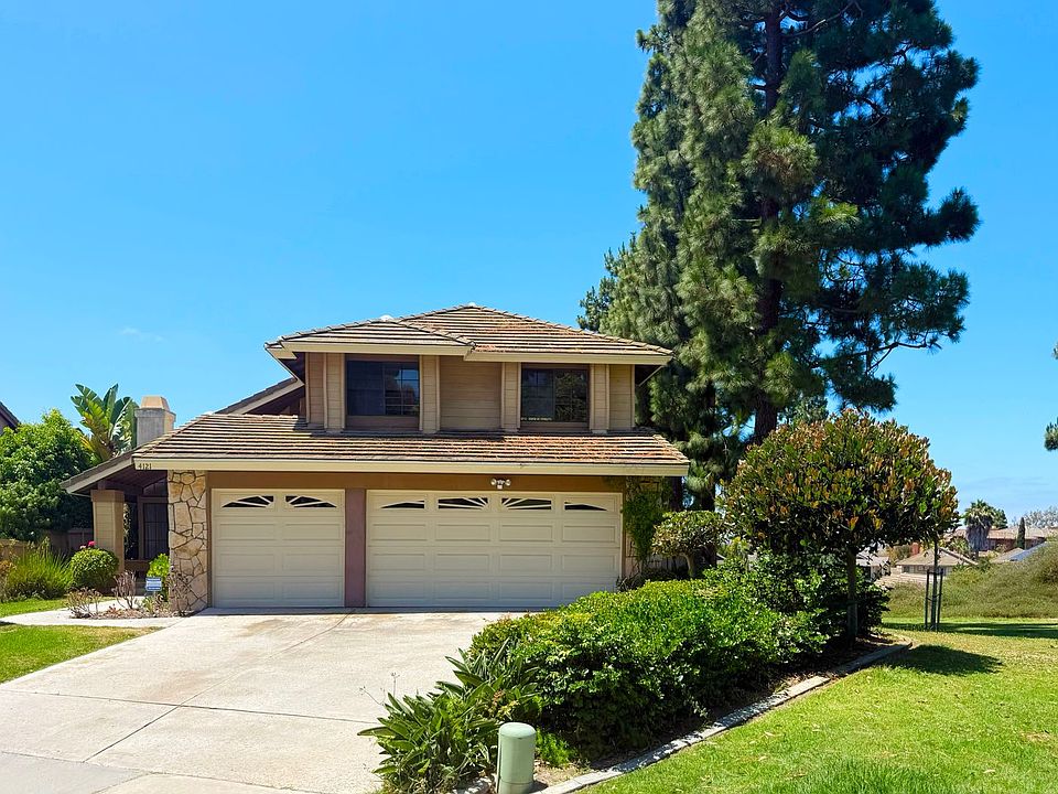 1st image of 4121 Worsch Way
