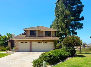 4121 Worsch Way, San Diego, CA 92130