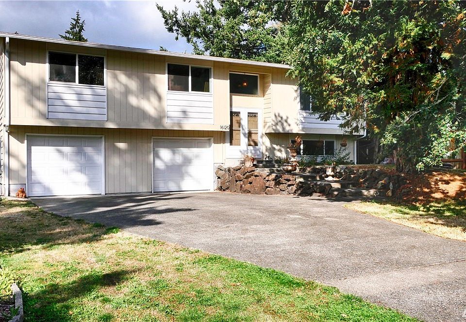 1st image of 16120 14th Ave E