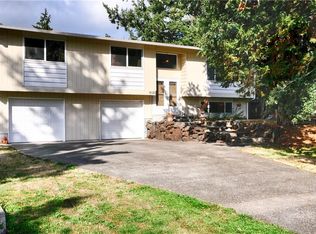 16120 14th Ave E, Tacoma, WA 98445