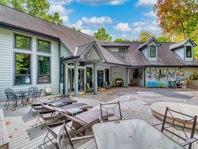 6099 Cabin Creek East Dr, Cold Spring, KY, 41076