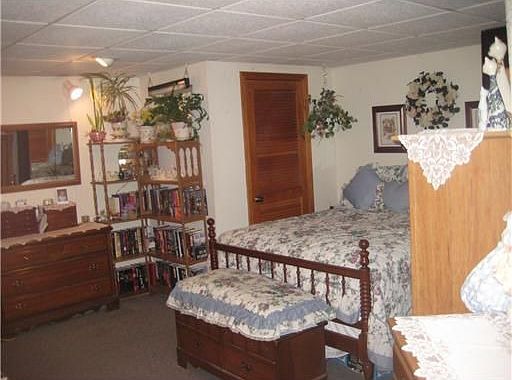 4th image of 57 Brookside Dr W