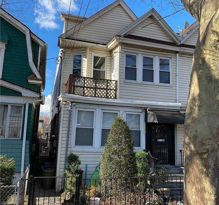1st image of 91-40 109th St