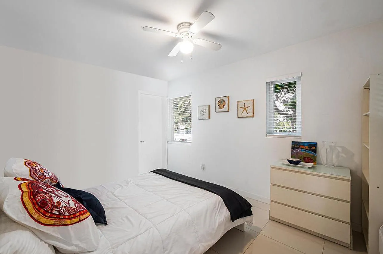 1 bed, 600 sqft, $2,350 — Photo 3