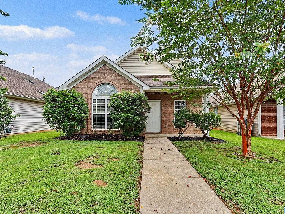 1st image of 2026 Village Ln