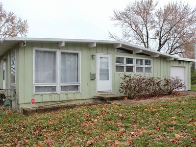 11000 E 35th Ter S, Independence, MO, 64052