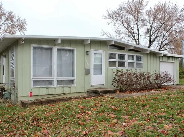 11000 E 35th Ter S, Independence, MO 64052