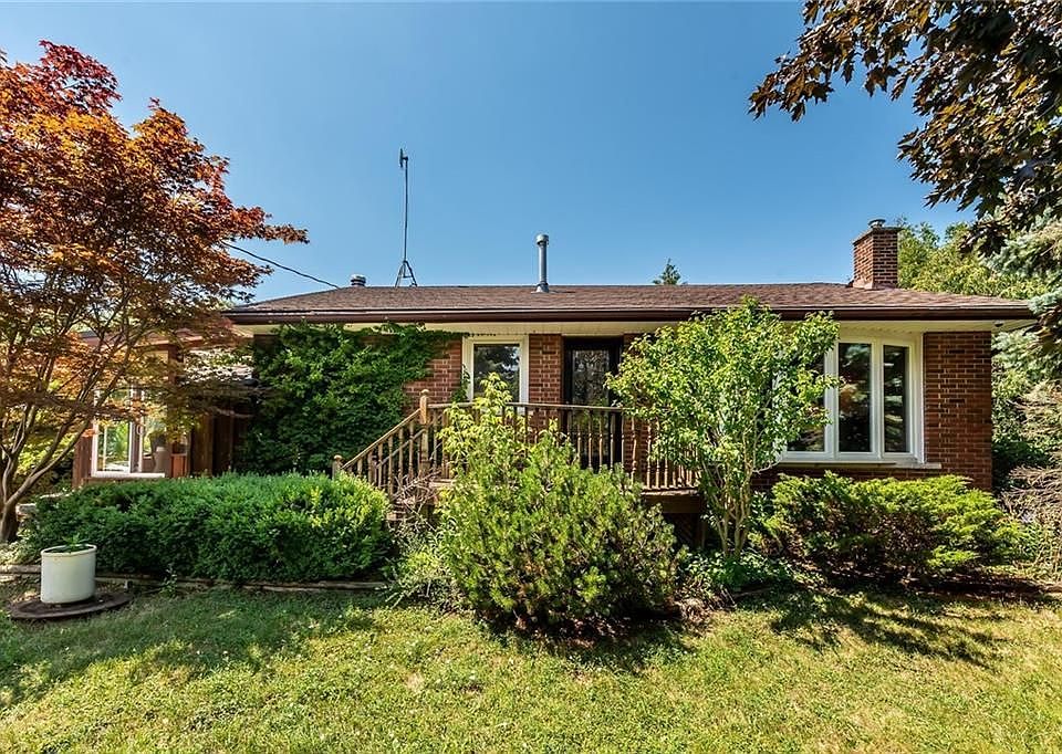 1st image of 2990 S Grimsby Rd #18