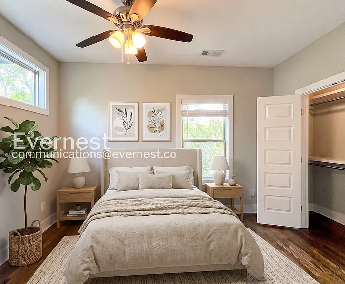 2115 Burns St — Photo 22