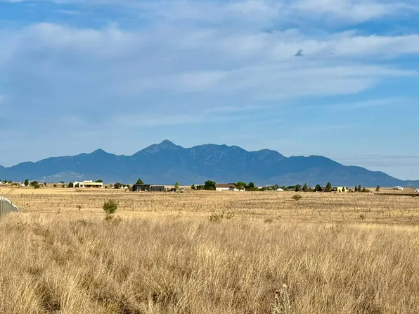 Tbd Elgin Rd, Elgin, AZ 85611