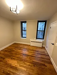 Rented by Carnegie Management Inc