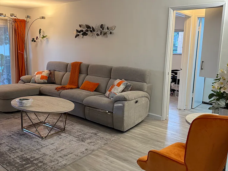 1730 Camden Ave #101 — Photo 6