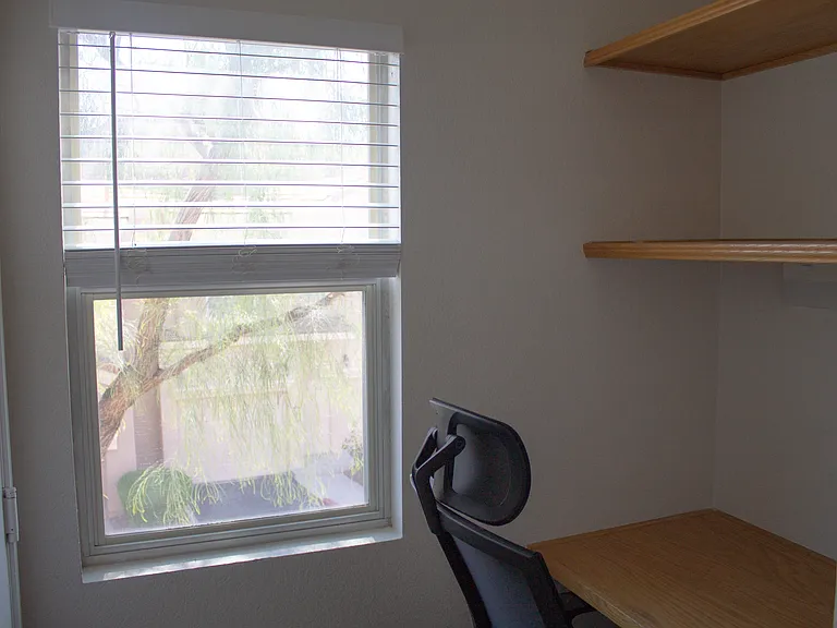 10550 W Alexander Rd #2050 — Photo 6