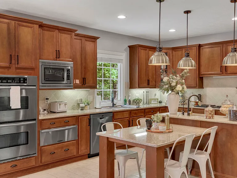 7097 Pleasant Colony Cir — Photo 32