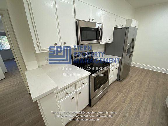 5th image of 6100 Buckingham Pkwy #102