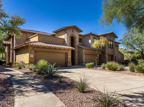 21320 N 56TH Street #1166, Phoenix, AZ 85054