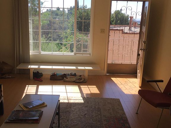 5th image of 1825 Park Dr APT 3