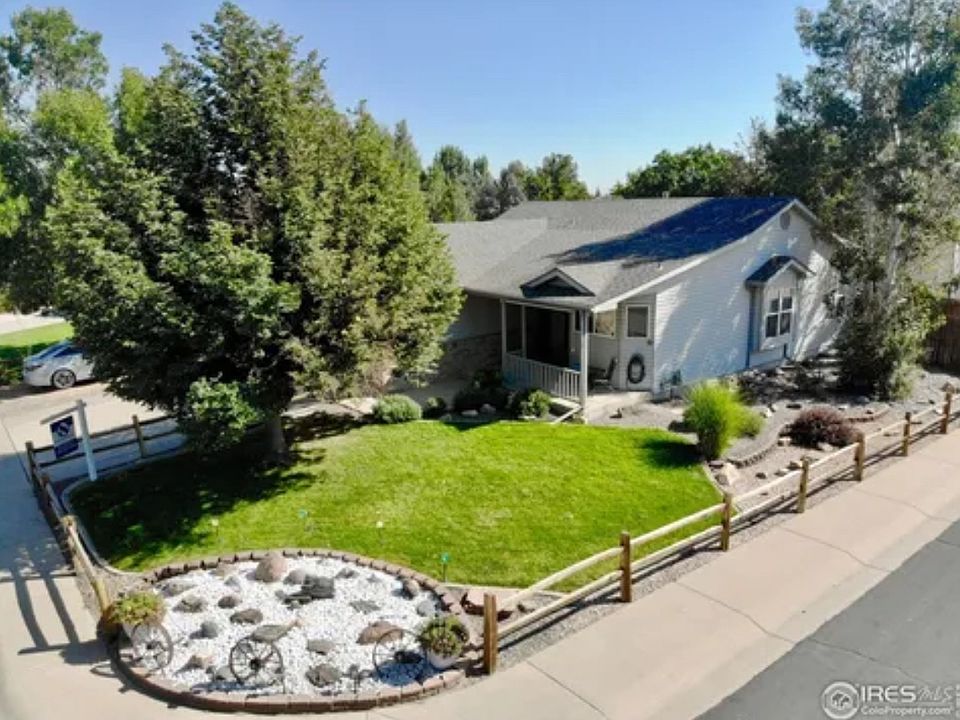 1st image of 806 6th St