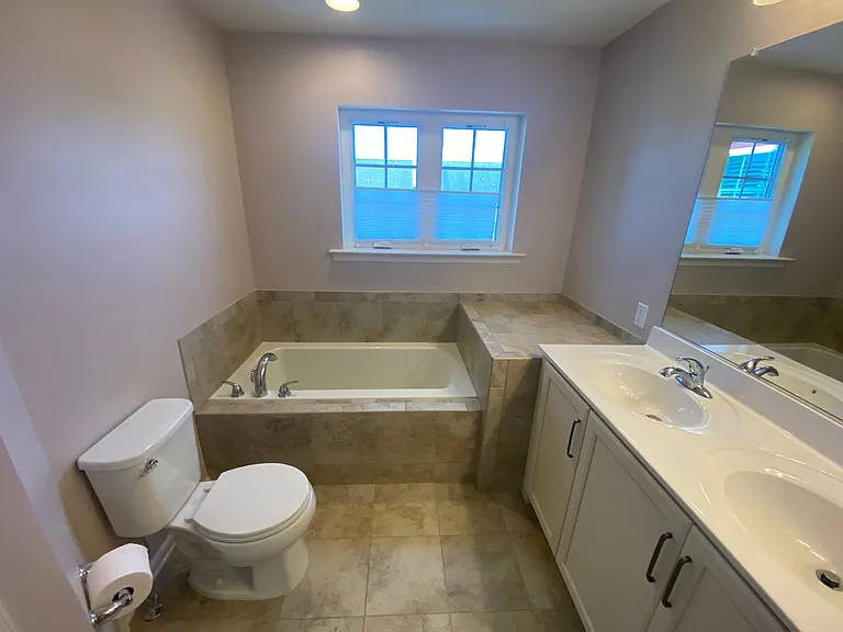37 Cecily Way — Photo 32