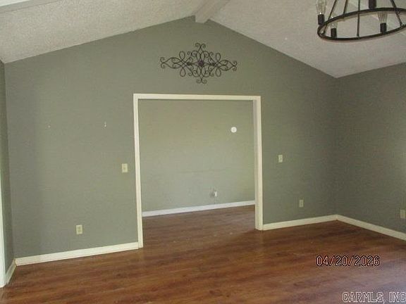 5th image of (Undisclosed Address)