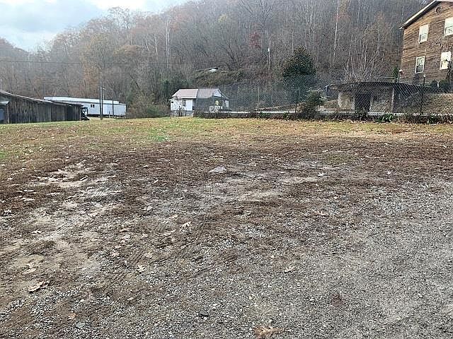 1st image of 5135 S State Route 321