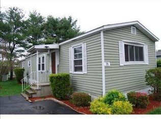 28 Victoria Ln, Marlborough, MA 01752