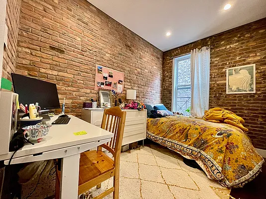 Rented by Douglas Elliman | media 9