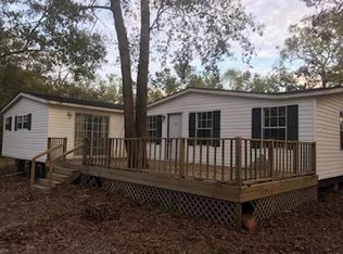 2989 Mount Misery Rd NE, Leland, NC 28451