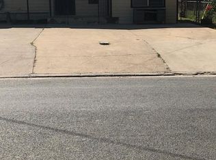 2974 Impala Dr, Brownsville, TX 78521