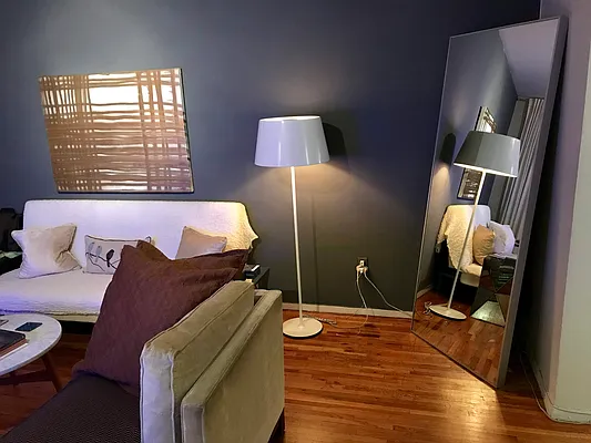 Rented by Creed Realty Group | media 4