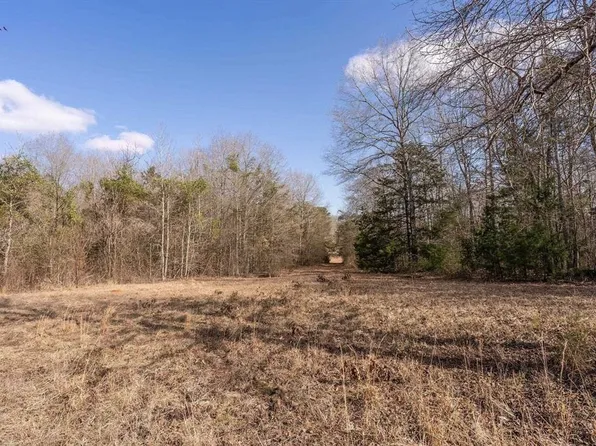 Stevens Dr, Marietta, TX 75566