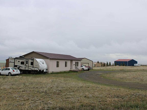 3rd image of 130 Paydirt Ln