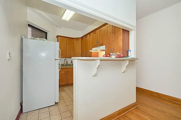 Rented by Keller Williams NYC | media 11