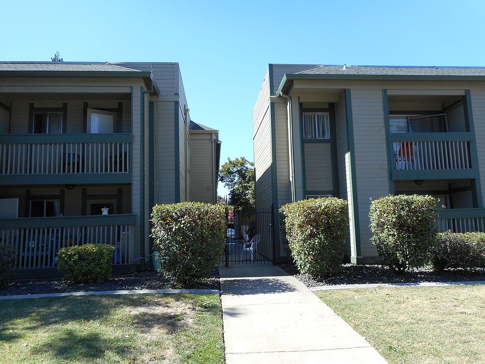 1st image of 5306 El Camino Ave APT 16