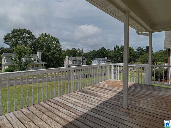 5th image of 7513 Ashton Pl