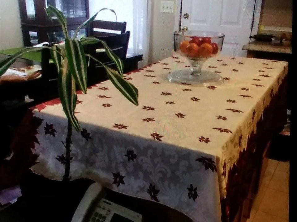 1st image of 6667 Breckenridge Dr