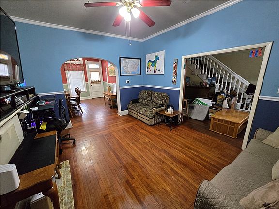 5th image of 408 N Richhill St