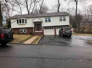 77 W Haledon Ave, Haledon, NJ 07508