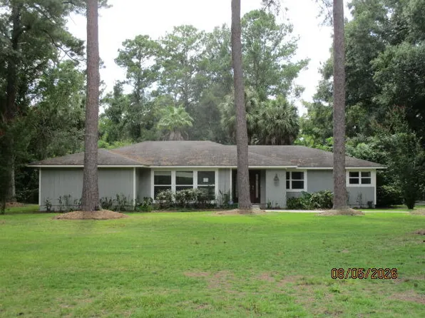 507 Eastlake Dr, Quitman, GA 31643