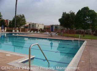 5260 Mount Alifan Dr, San Diego, CA 92111